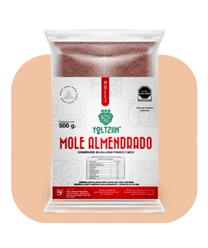 mole verde, mole, venta al mayoreo, cubeta de mole, mole recetas, milpa alta