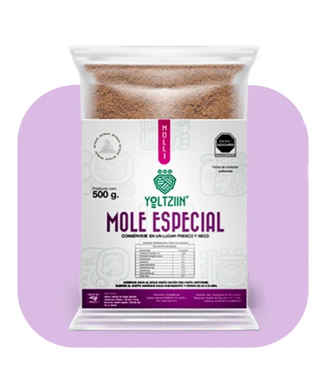 mole verde, mole, venta al mayoreo, cubeta de mole, mole recetas, milpa alta